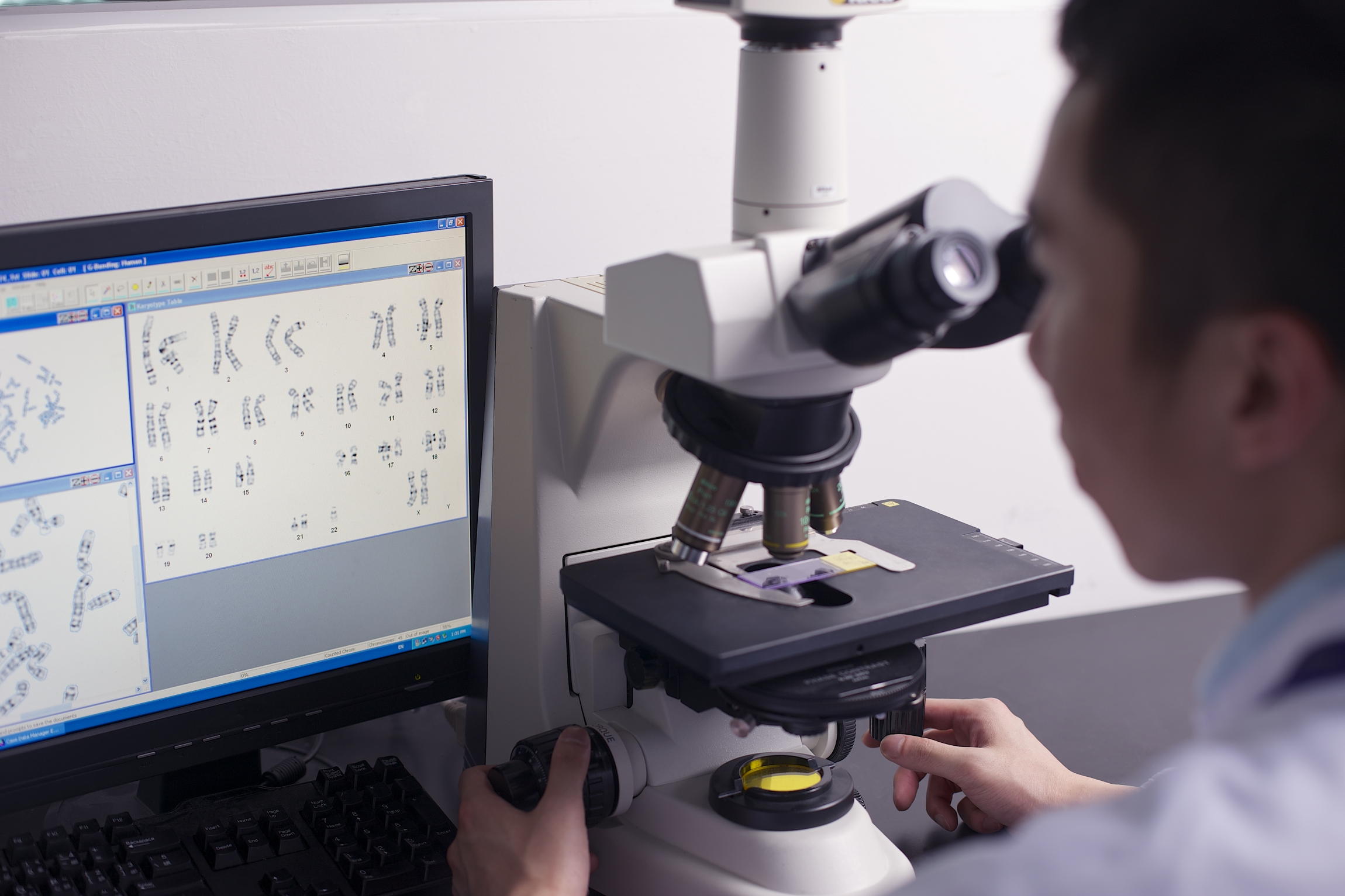 Self Photos / Files - cytogenetics-02